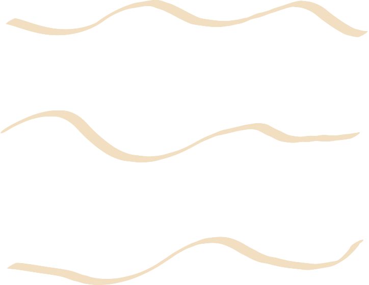 Abstract Lines Illustration